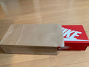 Nike Sneakers 5 Dd0204-100 White/Pure Platinum-White