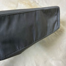 Prada Handbag B8835
