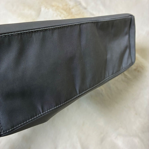 Prada Handbag B8835