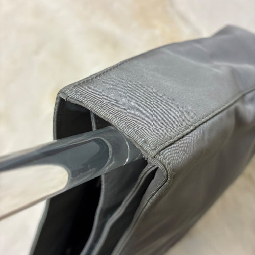 Prada Handbag B8835