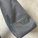 Prada Handbag B8835