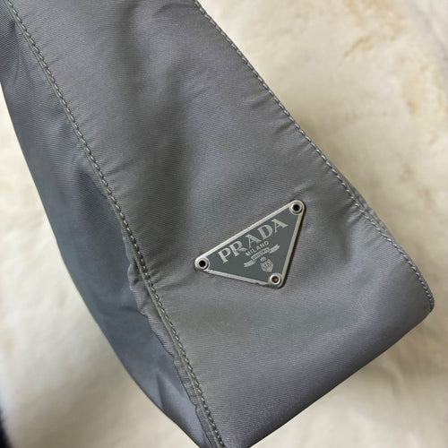 Prada Handbag B8835