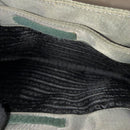 Prada Handbag B8835
