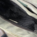 Prada Handbag B8835