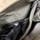 Prada Handbag B8835