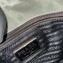 Prada Handbag B8835