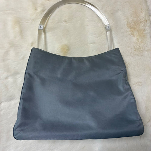 Prada Handbag B8835