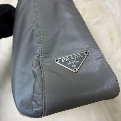 Prada Handbag B8835