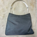Prada Handbag B8835