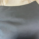 Prada Handbag B8835