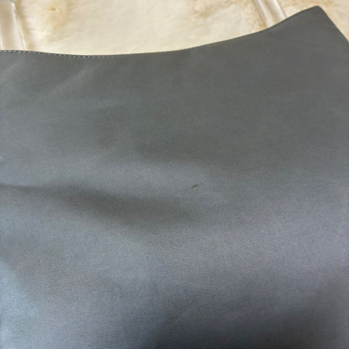 Prada Handbag B8835