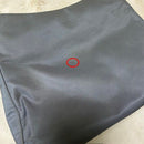 Prada Handbag B8835