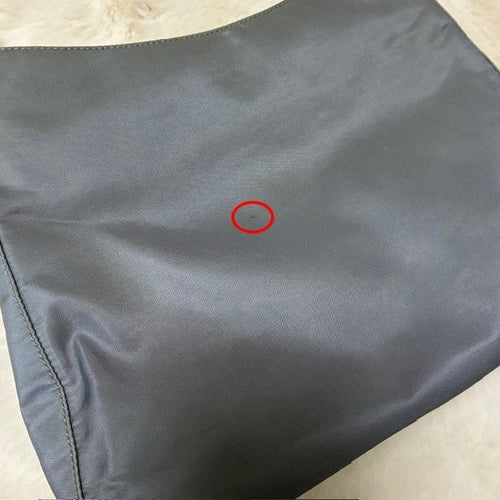Prada Handbag B8835