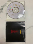 Games Sylphia Cd-Rom Super