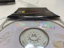 Games Sylphia Cd-Rom Super