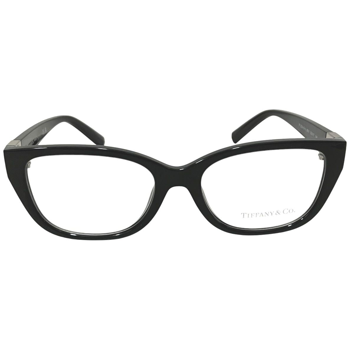 Sunglasses Tiffany&Co. Tf2254-B-U
