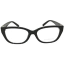 Sunglasses Tiffany&Co. Tf2254-B-U