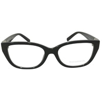 Sunglasses Tiffany&Co. Tf2254-B-U