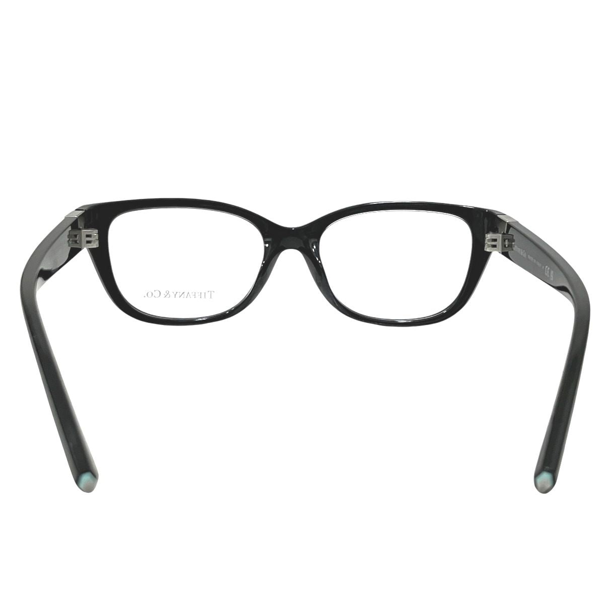 Sunglasses Tiffany&Co. Tf2254-B-U
