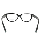 Sunglasses Tiffany&Co. Tf2254-B-U