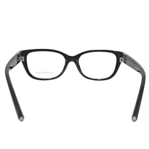 Sunglasses Tiffany&Co. Tf2254-B-U
