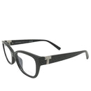 Sunglasses Tiffany&Co. Tf2254-B-U