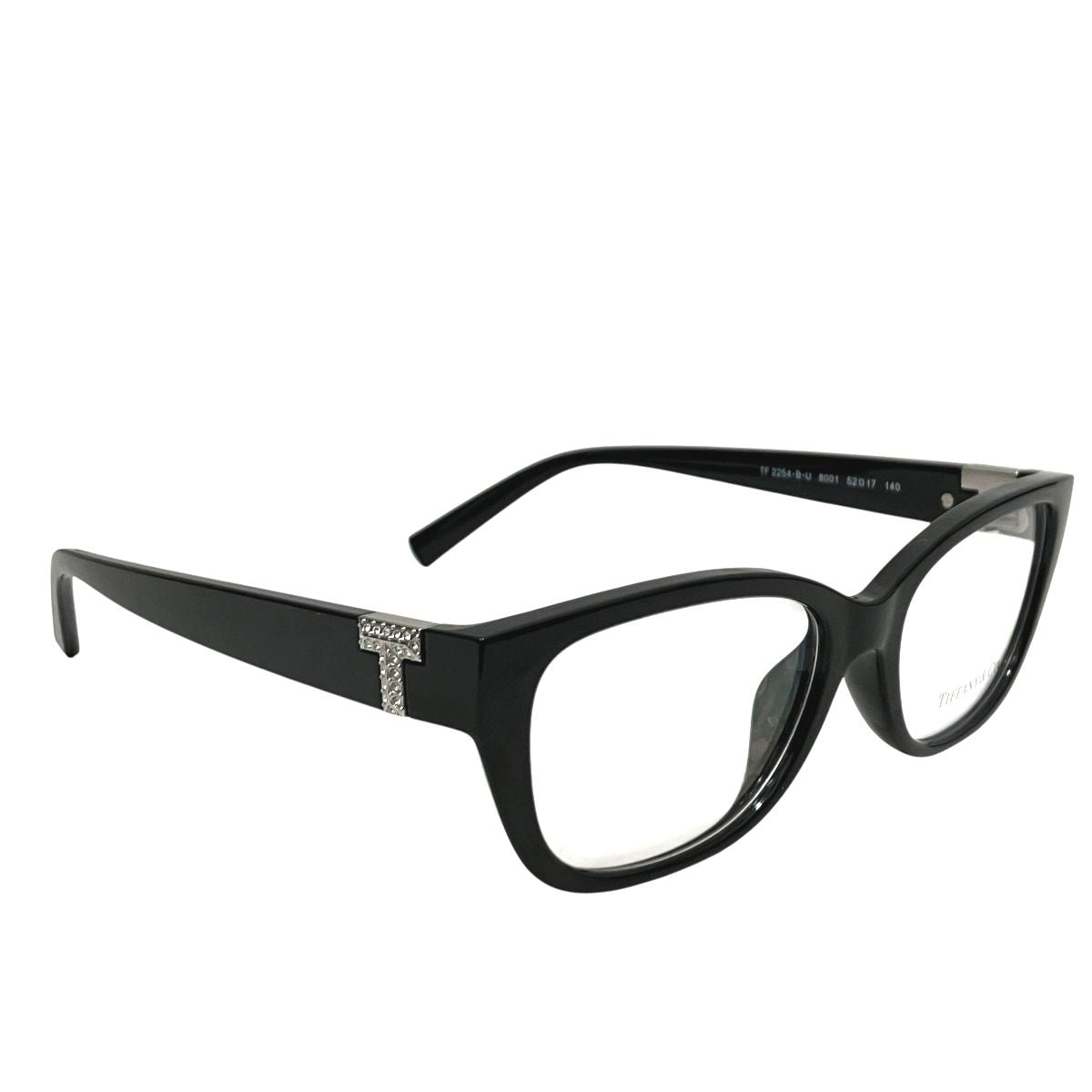 Sunglasses Tiffany&Co. Tf2254-B-U