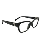 Sunglasses Tiffany&Co. Tf2254-B-U