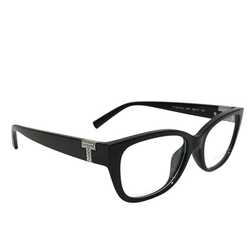 Sunglasses Tiffany&Co. Tf2254-B-U