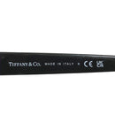 Sunglasses Tiffany&Co. Tf2254-B-U