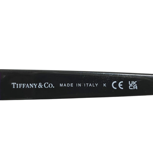Sunglasses Tiffany&Co. Tf2254-B-U