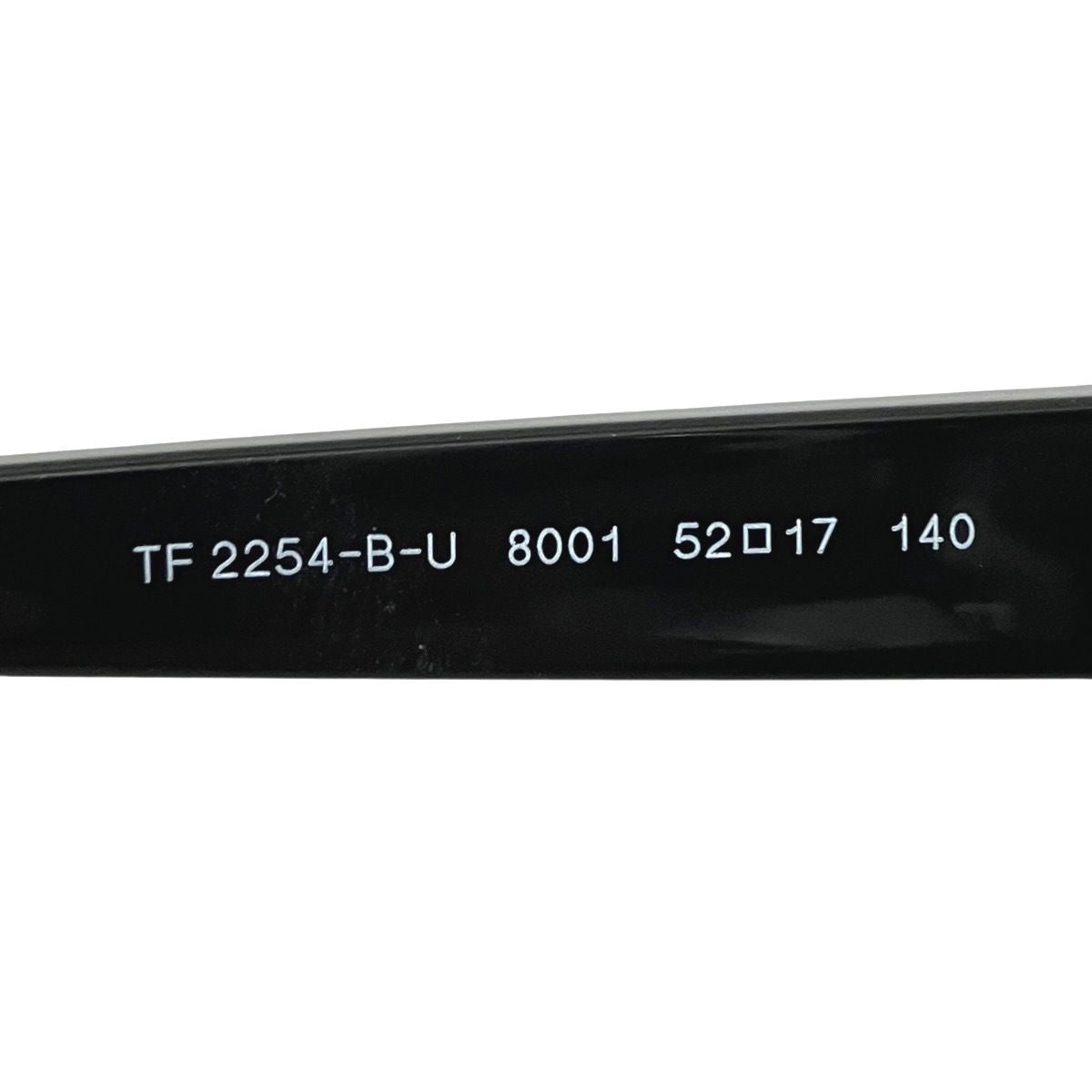 Sunglasses Tiffany&Co. Tf2254-B-U