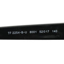 Sunglasses Tiffany&Co. Tf2254-B-U