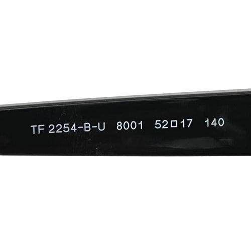 Sunglasses Tiffany&Co. Tf2254-B-U