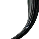 Sunglasses Tiffany&Co. Tf2254-B-U