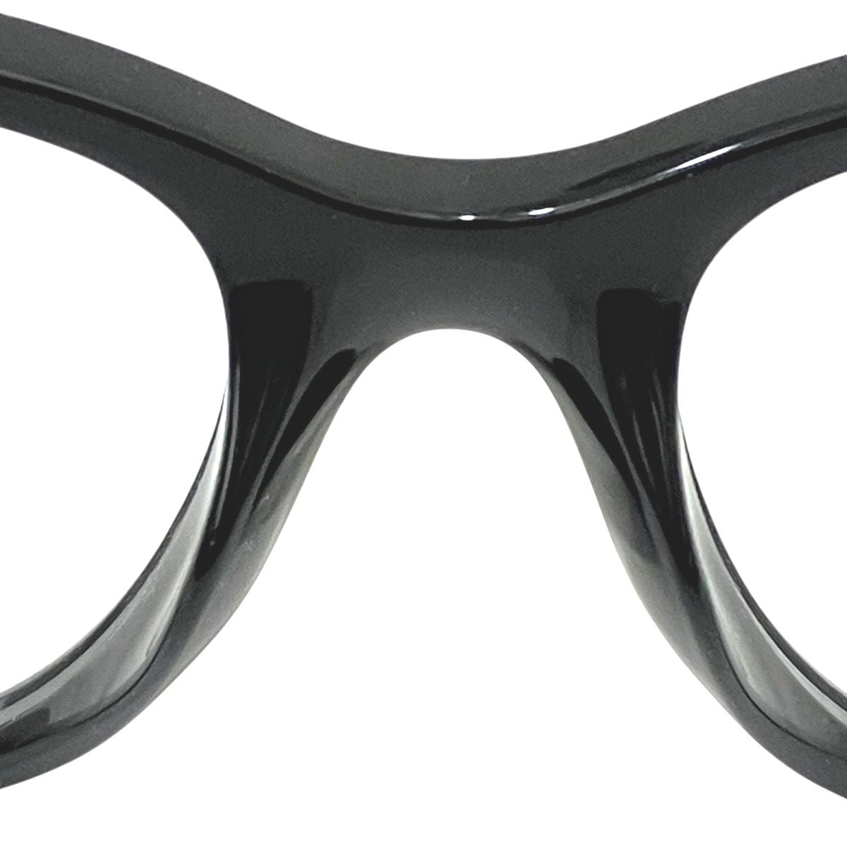 Sunglasses Tiffany&Co. Tf2254-B-U