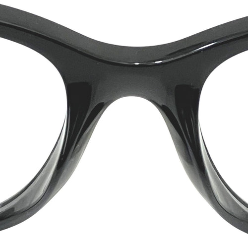 Sunglasses Tiffany&Co. Tf2254-B-U