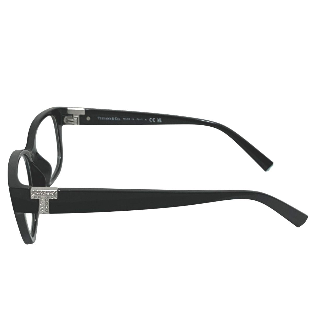 Sunglasses Tiffany&Co. Tf2254-B-U