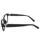 Sunglasses Tiffany&Co. Tf2254-B-U