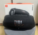 Jbl Wireless Speakers Xtreme4