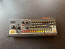Roland Rhythm Machines Tr-08 Composer 808