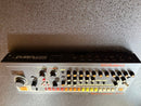 Roland Rhythm Machines Tr-08 Composer 808