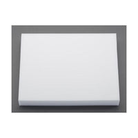Others Ea997Xm-62A 500X 500X100Mm 4