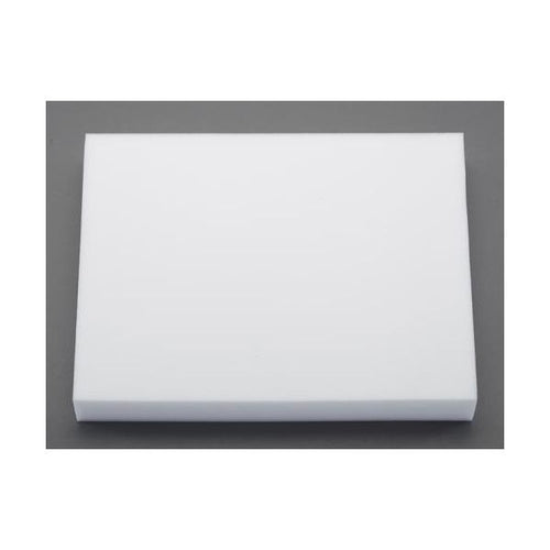 Others Ea997Xm-62A 500X 500X100Mm 4