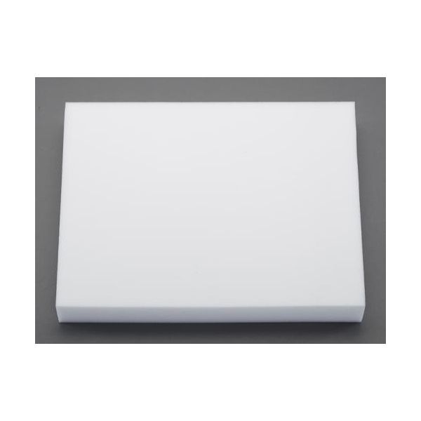 Others Ea997Xm-62A 500X 500X100Mm 4