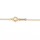 Tiffany Necklace