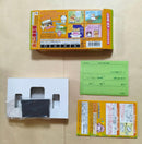 Gameboy Advance Games Gba