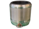 Nikon Lens (Zoom) 1Nikkor Aw 11-27.5Mm F3.5-5.6