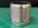 Nikon Lens (Zoom) 1Nikkor Aw 11-27.5Mm F3.5-5.6