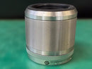 Nikon Lens (Zoom) 1Nikkor Aw 11-27.5Mm F3.5-5.6